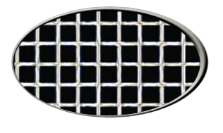 df shaker screen mesh