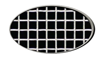 dx shaker screen mesh