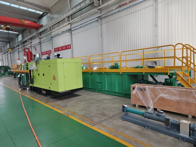 2024.07.25 Drilling Rig Mud Tank.jpg