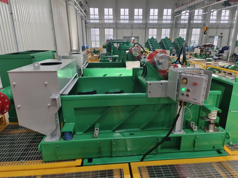 2024.07.25_Workover_Rig_Shale_Shaker.jpg
