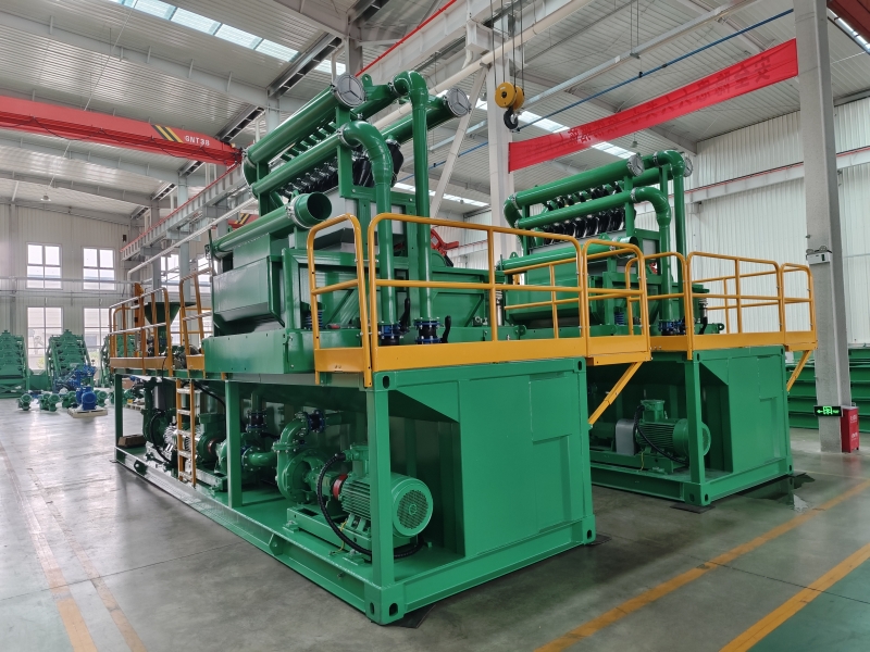 GNMS-500B_Mud_Cleaning_System_2024.07.03.jpg