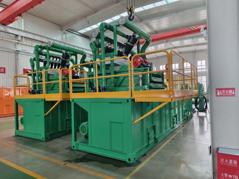 GNMS-500B_Mud_Recycling_System_2024.07.03.jpg