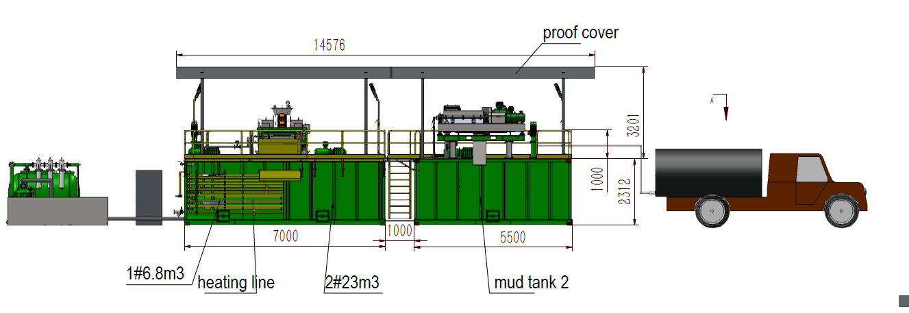 Oil Sludge Treatment  2024.07.11.png